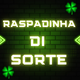 Raspa Sorte Logo