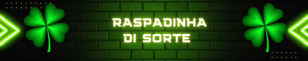 esperanca